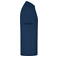 Camiseta strech hombre JN055. Color navy.