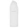 Camiseta strech hombre JN055. Color white.
