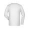 Camiseta manga larga hombre JN056. .