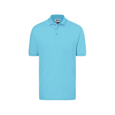 Polo hombre JN070