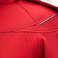 Chaqueta softshell con capucha hombre JN1000. .