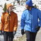 Chaqueta softshell con capucha mujer JN1001. .