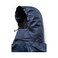 Chaqueta de invierno hombre JN1010. .
