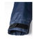Chaqueta de invierno hombre JN1010. .