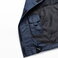 Chaqueta de invierno hombre JN1010. .