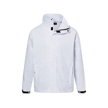 Chaqueta de invierno hombre JN1010