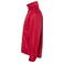 Chaqueta de invierno hombre JN1010. Color red.