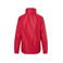 Chaqueta de invierno hombre JN1010. Color red.