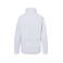 Chaqueta de invierno hombre JN1010. Color white.
