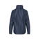 Chaqueta de invierno hombre JN1010. Color navy.