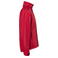 Chaqueta de invierno hombre JN1010. Color red.