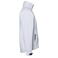 Chaqueta de invierno hombre JN1010. Color white.
