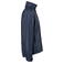 Chaqueta de invierno hombre JN1010. Color navy.