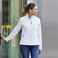 Chaqueta softshell mujer JN1021. .