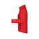 Chaqueta softshell mujer JN1021. Color red.