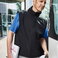 Chaleco softshell hombre JN1022. .