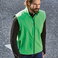 Chaleco softshell hombre JN1022. .