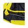 Chaqueta softshell con capucha mujer JN1053. .