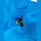 Chaqueta softshell con capucha hombre JN1098. .
