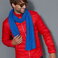 Plumífero ligero hombre JN1120. .