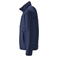 Plumífero ligero hombre JN1120. Color navy.