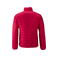 Plumífero ligero hombre JN1120. Color red.