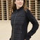 Chaqueta híbrida mujer JN1123. .