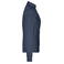 Chaqueta híbrida mujer JN1123. Color navy.