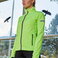 Chaqueta softshell ligera mujer JN1125. .