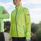 Chaqueta softshell ligera mujer JN1125. .