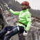 Chaqueta softshell ligera hombre JN1126. .