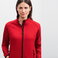 Chaqueta softshell mujer JN1129. .