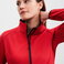 Chaqueta softshell mujer JN1129. .