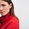 Chaqueta softshell mujer JN1129. .