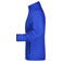 Chaqueta softshell mujer JN1129. Color nautic/blue/navy.