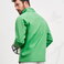 Chaqueta softshell hombre JN1130. .