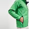 Chaqueta softshell hombre JN1130. .