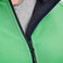 Chaqueta softshell hombre JN1130. .