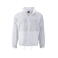 Cortavientos ligero hombre JN1132. Color white.