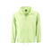Cortavientos ligero hombre JN1132. Color bright/yellow.