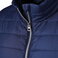 Chaleco acolchado hombre JN1136. .