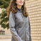 Chaqueta softshell mujer JN1147. .