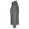Chaqueta softshell mujer JN1147. Color dark/melange/black.