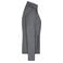 Chaqueta softshell mujer JN1147. Color dark/melange/black.