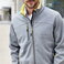 Chaqueta softshell hombre JN1148. .
