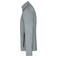 Chaqueta softshell hombre JN1148. Color dark/melange/red.