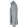 Chaqueta softshell hombre JN1148. Color dark/melange/royal.
