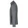 Chaqueta softshell hombre JN1148. Color dark/melange/black.