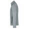 Chaqueta softshell hombre JN1148. Color dark/melange/green.