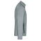 Chaqueta softshell hombre JN1148. Color dark/melange/royal.
